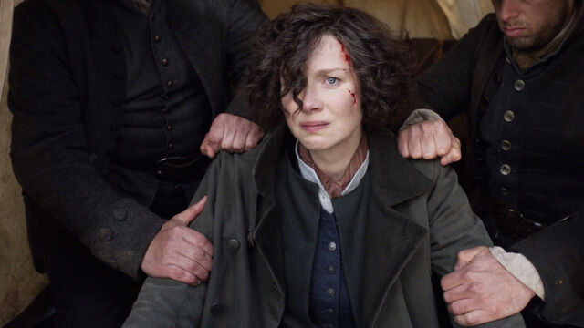 Season 6 Turned Outlander Into Daytime Soap Opera; Can the Show Recover? Season 6 Turned Outlander Into Daytime Soap Opera; Can the Show Recover?