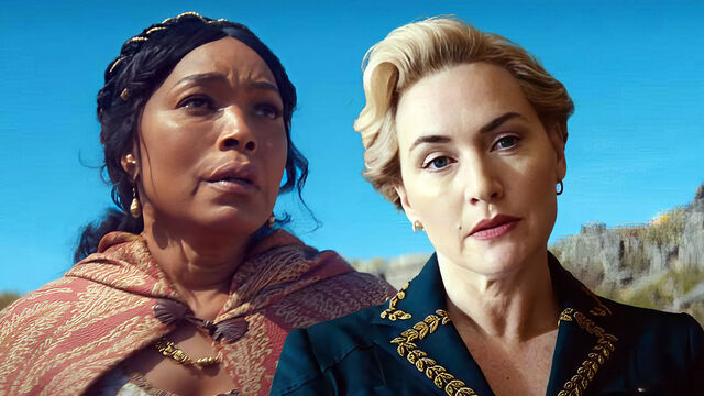 5 Biggest March 2024 Releases, Where to Stream Them?