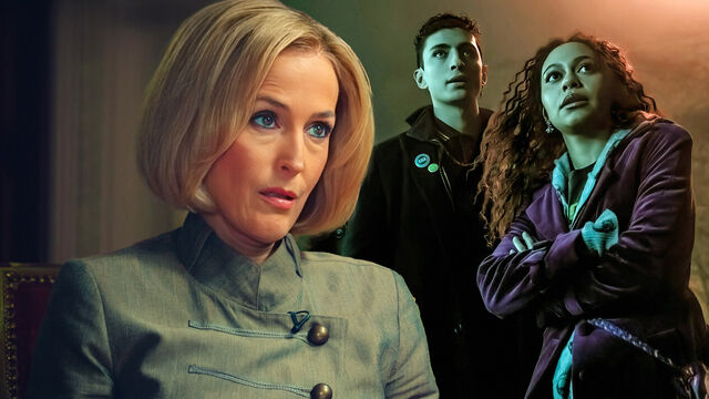 Starting Tomorrow: 5 Biggest Titles to Premiere on Netflix in April 2024