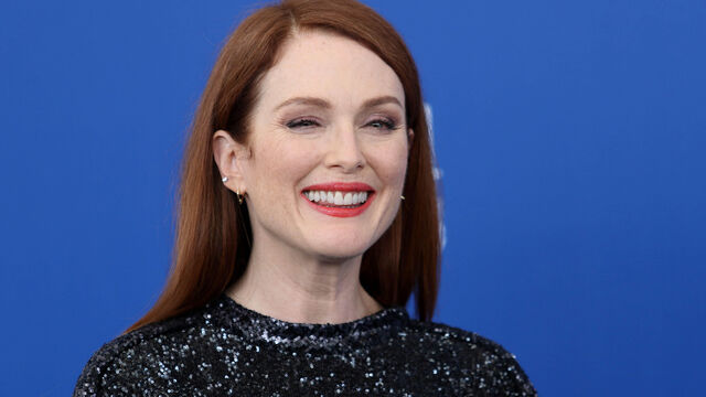 Boring Hair Alert: 10 Celebrities Who Never Experiment with Their Locks
