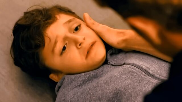 Chicago Med Finally Reveals Owen’s Fate — And Frankie DeMaio’s Future