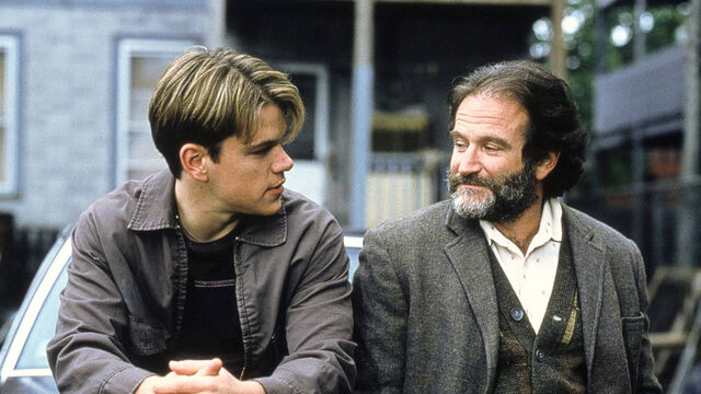 Unscripted Madness: 10 Unexpected Improvisations That Made the Final Cut