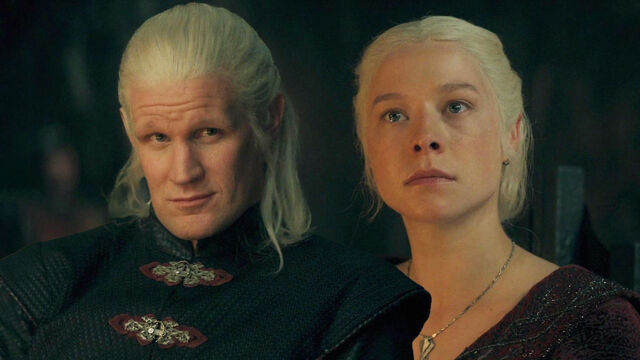 House of the Dragon Fans Agree That This Is the Most Pathetic Character on the Show