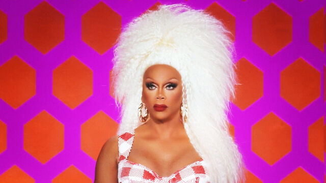 Meet RuPaul's Drag Race All Stars Season 8 Cast: The Complete List Meet RuPaul's Drag Race All Stars Season 8 Cast: The Complete List