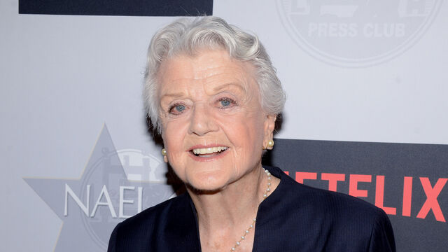 The Ageless Wonders of Hollywood: 5 Actresses Who Have Lived the Longest