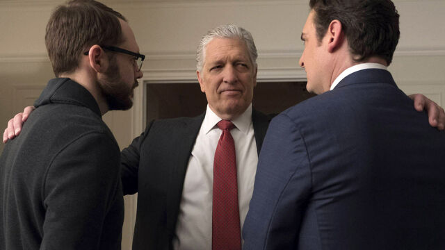 A Definitive Guide to Every Billions Spinoff and Where to Watch Them A Definitive Guide to Every Billions Spinoff and Where to Watch Them