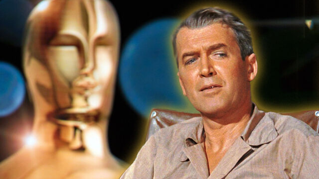 Shame on the Academy: 10 Oscar-Worthy Movies Snubbed Over the Century Shame on the Academy: 10 Oscar-Worthy Movies Snubbed Over the Century