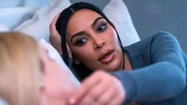 AHS Season 12 Viewership Numbers Look Promising Enough to Secure Season 13 Renewal? AHS Season 12 Viewership Numbers Look Promising Enough to Secure Season 13 Renewal?