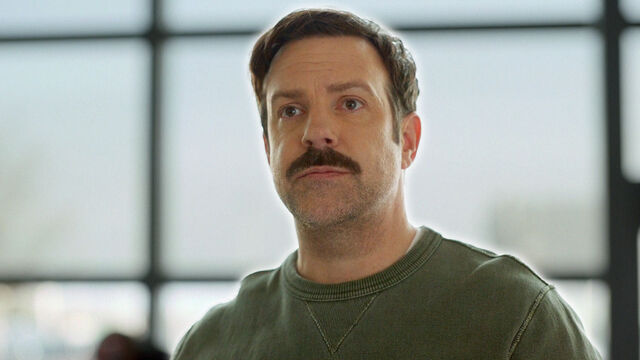 Ted Lasso Season 3 Finale Predictions Make Waiting for It Even More Frustrating