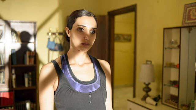 10 Scariest Movies On Netflix You Might Have Missed 10 Scariest Movies On Netflix You Might Have Missed