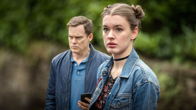 The Top 10 Netflix Originals You Can Watch in One Sitting The Top 10 Netflix Originals You Can Watch in One Sitting