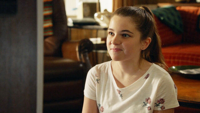 Young Sheldon Co-Stars' Friendship is the Feel-Good Story We All Need Right Now Young Sheldon Co-Stars' Friendship is the Feel-Good Story We All Need Right Now