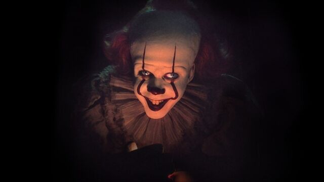 Fans Are Convinced It: Welcome to Derry Is The Shining Prequel—Here’s Why Fans Are Convinced It: Welcome to Derry Is The Shining Prequel—Here’s Why