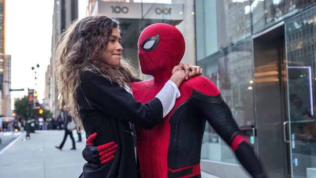 Marvel Comics vs the MCU: 15 Biggest Page-to-Screen Changes