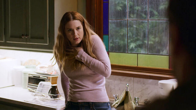 Don't Expect to See This Fan-Favorite Virgin River Character in Season 5 Anytime Soon Don't Expect to See This Fan-Favorite Virgin River Character in Season 5 Anytime Soon