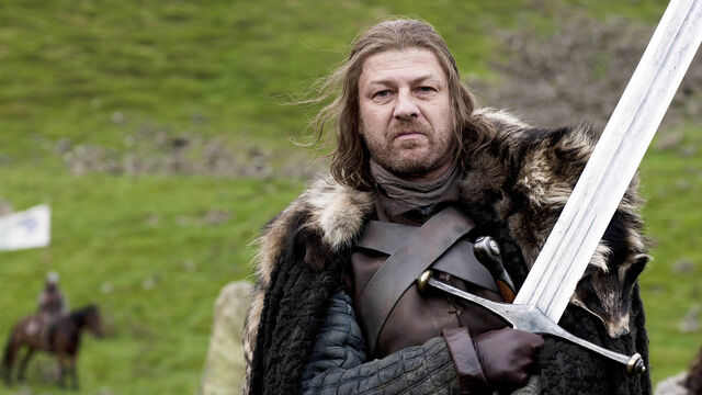 Top 10 Fantasy TV Series to Binge-Watch After Game of Thrones Top 10 Fantasy TV Series to Binge-Watch After Game of Thrones