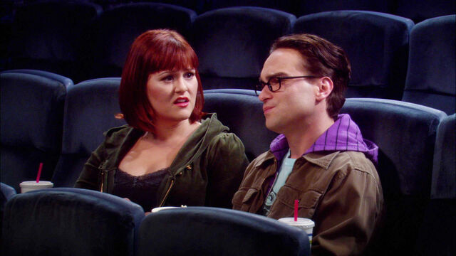 She Played Stephanie on TBBT; See Sara Rue's Stunning Transformation at 44
