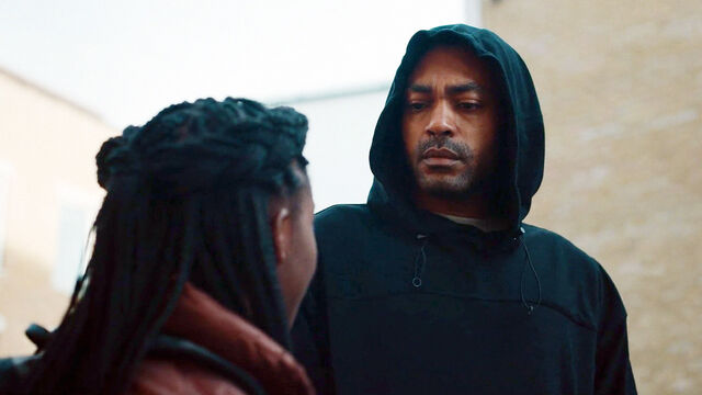 Only 6 Netflix Shows of 2023 Scored a Perfect 100% on Rotten Tomatoes