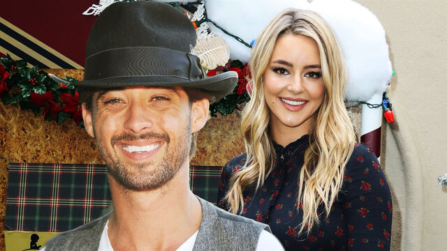 These Two Yellowstone Stars Just Confirmed Their Off-Screen Romance These Two Yellowstone Stars Just Confirmed Their Off-Screen Romance