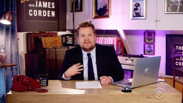 The Real Season The Late Late Show Was Cancelled? CBS Couldn't Afford It Anymore