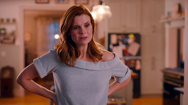 10 Wholesome TV Series to Feed Your Inner Sweet Magnolias Fan