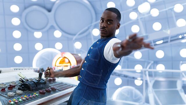 Doctor Who Season 2 Is Here: Is the New Chapter Starring Ncuti Gatwa a Success or a Flop?