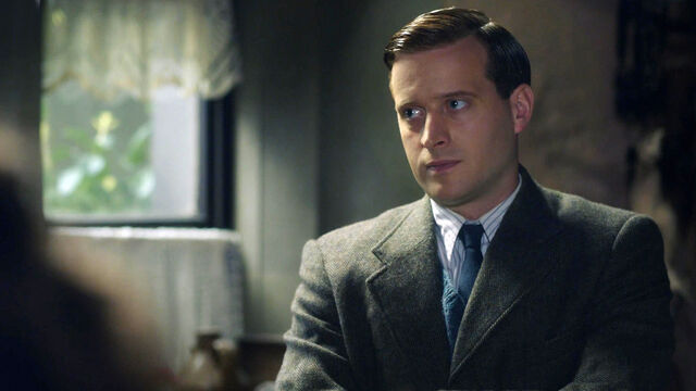 Loved All Creatures Great & Small? 5 More Period Dramas to Watch on PBS