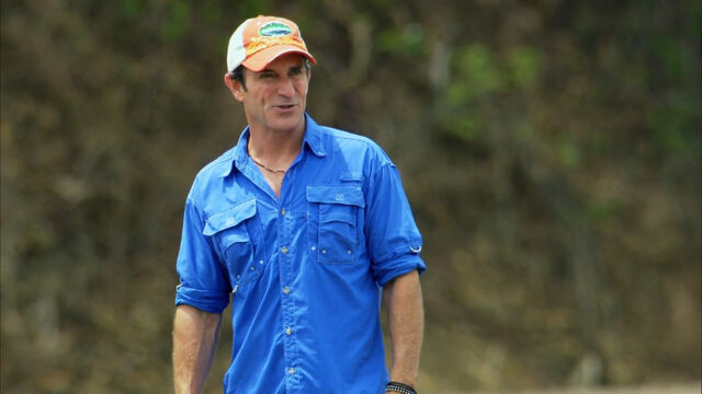 How & When To Watch Survivor 44 Finale: Release Date & Time How & When To Watch Survivor 44 Finale: Release Date & Time