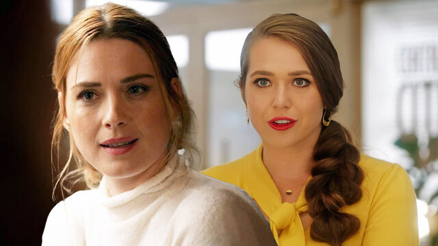 Who Is Rachel Drance? Everything You Need to Know about Virgin River's Newest Cast Member Who Is Rachel Drance? Everything You Need to Know about Virgin River's Newest Cast Member