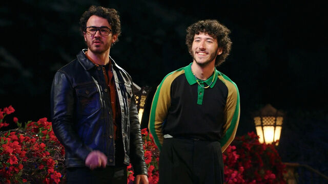 Fans Think They've Already Guessed Claim to Fame Season 2 Winner