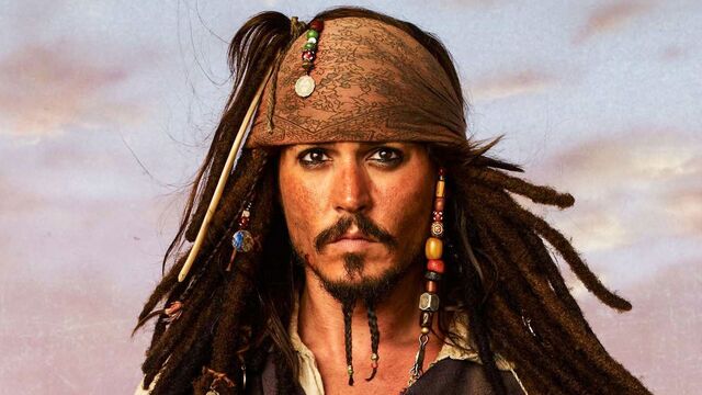 20 Years Later, Johnny Depp’s $118 Million Hidden Gem He Called an Amazing Experience Surges Back Into the Streaming Top 10 20 Years Later, Johnny Depp’s $118 Million Hidden Gem He Called an Amazing Experience Surges Back Into the Streaming Top 10