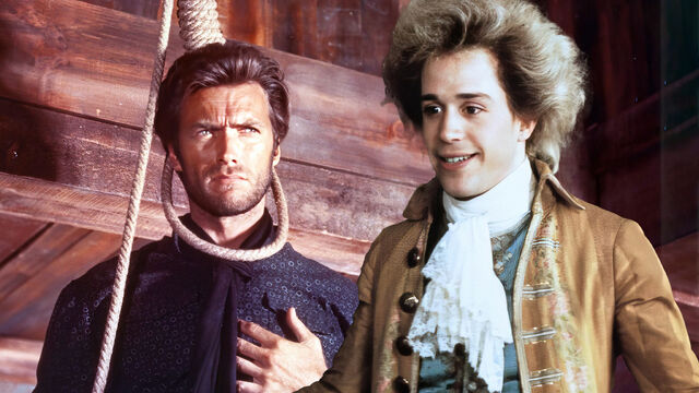 Timeless Classics: Top 5 Forgotten Movies That Are Still Relevant Today