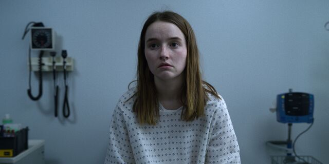 Unbelievable and 3 Other Brilliant Dramatic TV Series to Watch After Adolescence Unbelievable and 3 Other Brilliant Dramatic TV Series to Watch After Adolescence
