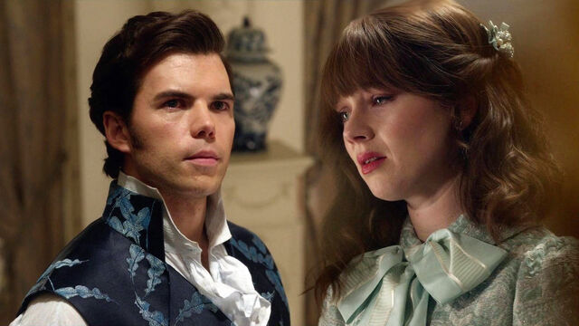 5 Most Disappointing Things About Bridgerton Season 3