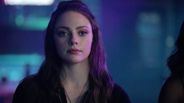 Legacies Stars: From Mystic Falls to Stardom — Where Are They Now?