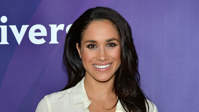 The Dos and Don'ts of Royal Dress Code: A Look at Meghan Markle's Rule-Breaking Outfits