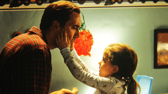 Not Your Mama's Christmas Movies: 5 Unconventional Holiday Flicks to Brighten Your Season