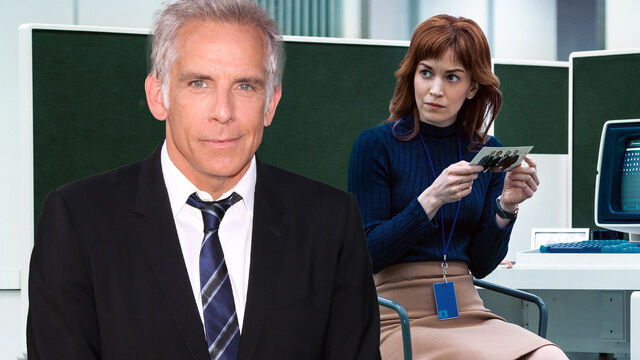 Behind-the-Scenes Drama That Led to Severance Season 2 Delay
