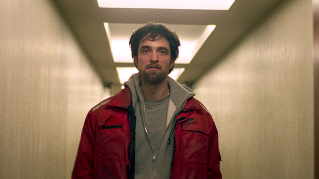 Good Time and 3 Other Best Robert Pattinson Movies to Watch After Mickey 17 Good Time and 3 Other Best Robert Pattinson Movies to Watch After Mickey 17