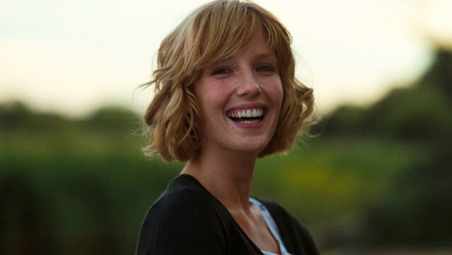 These 5 Movies Are So Rough, You'll Never Be Able to Re-Watch Them