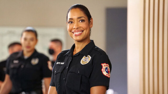 Miss Suits Already? Check Out 9-1-1: Lone Star Season 4 for Suits Cast Reunion