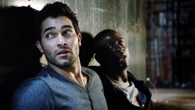 5 Reasons Killing Derek Off in Teen Wolf Movie Was a Massive Injustice to Fans Everywhere