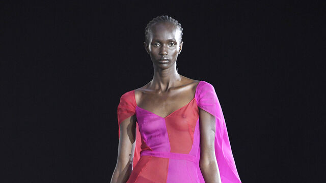 Say Goodbye to Dull Colours! Here Are the 8 Most Fashionable Shades for 2023 Say Goodbye to Dull Colours! Here Are the 8 Most Fashionable Shades for 2023