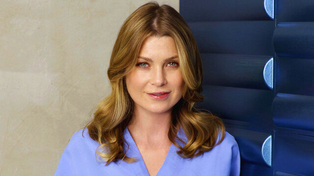 10 Heaviest Topics Grey's Anatomy Dared to Tackle (and Almost Nailed It)