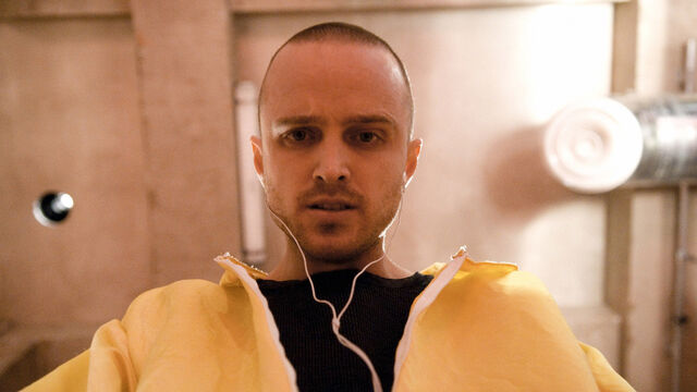7 Miniseries So Grim, They Make Breaking Bad Look Light-Hearted