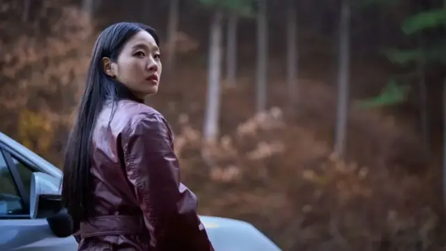 Exhuma and 4 Other Best Korean Movies Released in 2024 That You Could Miss