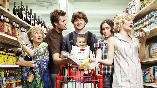 7 Best Sitcoms to Watch With the Family, According to Reddit