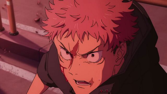 Jujutsu Kaisen Season 3 Drops Early: Where to Watch the Culling Game Arc in 2025
