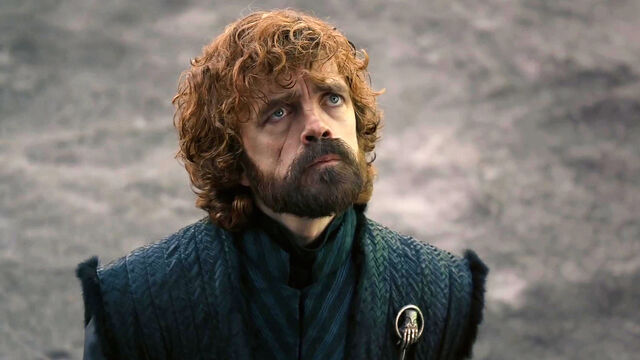 Why GoT's Tyrion Lannister Isn't Book Accurate (and Maybe For the Best) Why GoT's Tyrion Lannister Isn't Book Accurate (and Maybe For the Best)