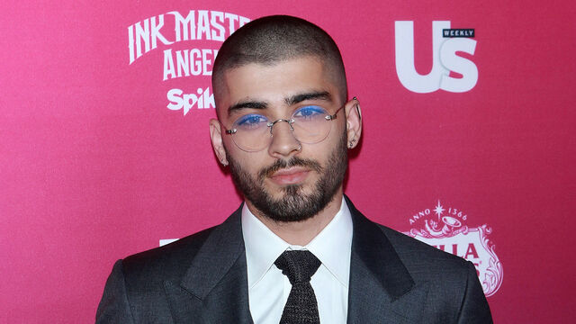 5 Things Zayn Malik's Ex-Girlfriends Said About Him